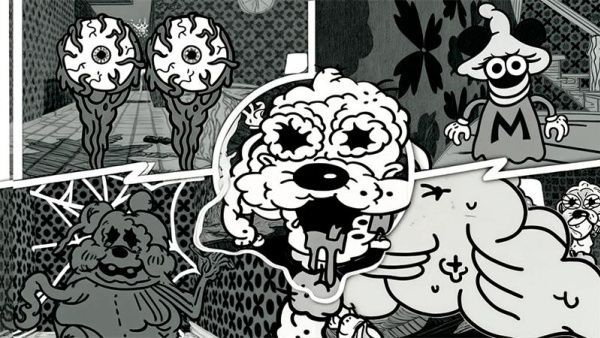 20250929122331481.jpg 2025092847E5B05F1E204E4383AD45D7FA661A40.jpg