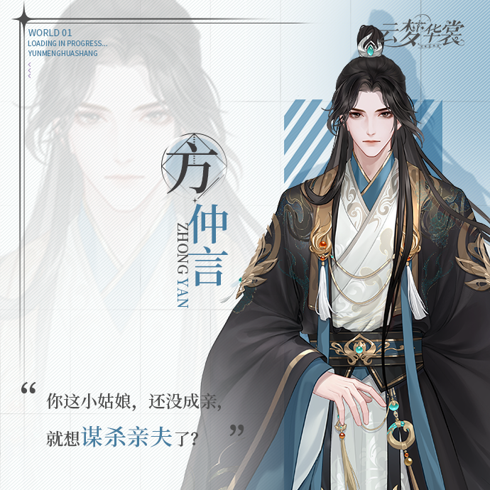 20250929141908105.png 1d0efae1ae89160c2412ecb5e4725194.png