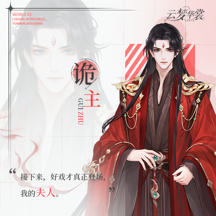 20250929141921108.png e5dd8449fbeef6353ef55b0f6f60ac96.png