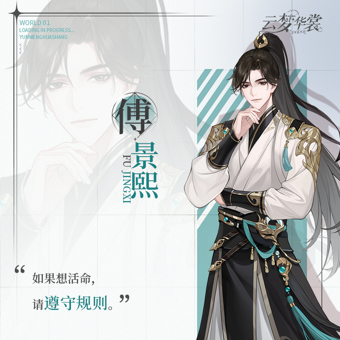 20250929141929414.png 89c9a2b21bac0a5e64491b1ebd671789.png