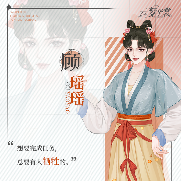 20250929141942837.png b850beb8cc33165fd4560e5ea5fd9fc1.png