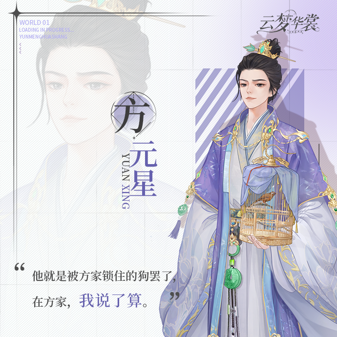 20250929141949105.png 97f189ec786d43d9a9e2e718657382d2.png