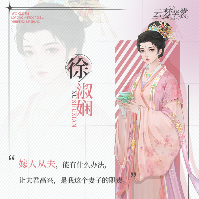 20250929142001747.png 601f9963844a261eecced2084fe0e296.png