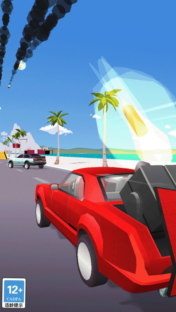 20250929145704701.jpg 202509298A92A4DEB8E94E11B1FEF2480DAB472E.jpg