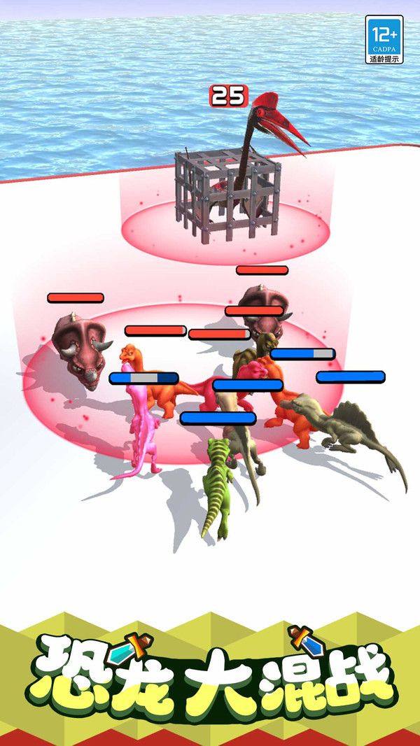 20250929150755146.jpg 20250929D9CDF9FD7A754CA580C6CA246542386D.jpg