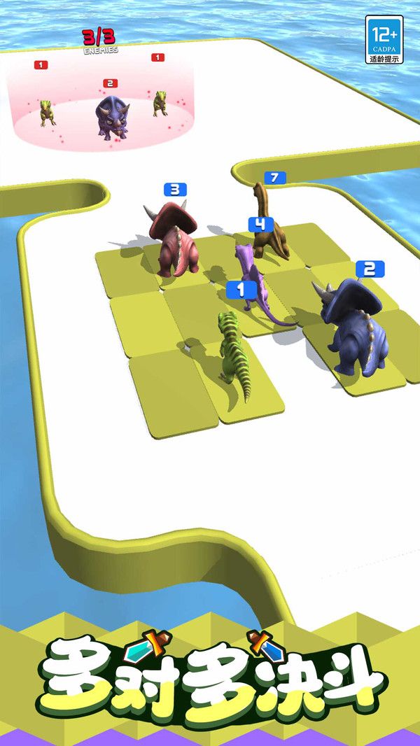 20250929150804194.jpg 2025092995B57076579543C998618AA4E6245AC4.jpg