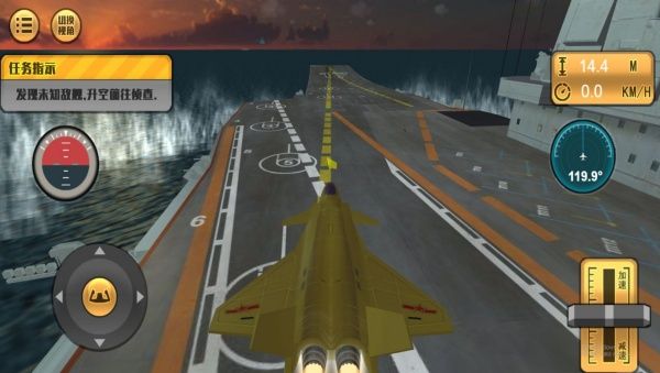 20250929151208342.jpg 2025092957E5BACFF3554E3583351F52924E4376.jpg