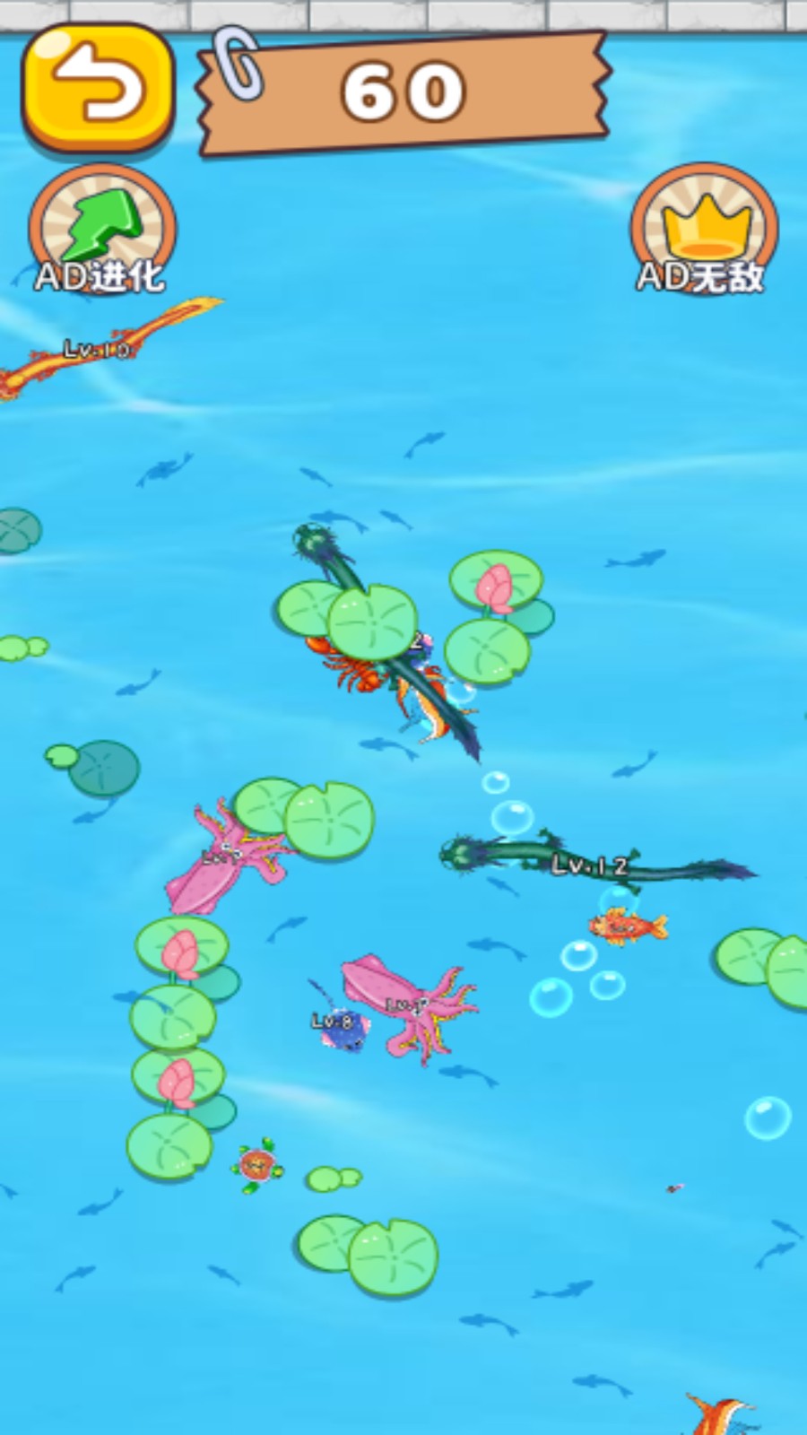 20250929153542749.jpg 20250928DD042FF61B554AB8B987AA44F5C29F88.jpg