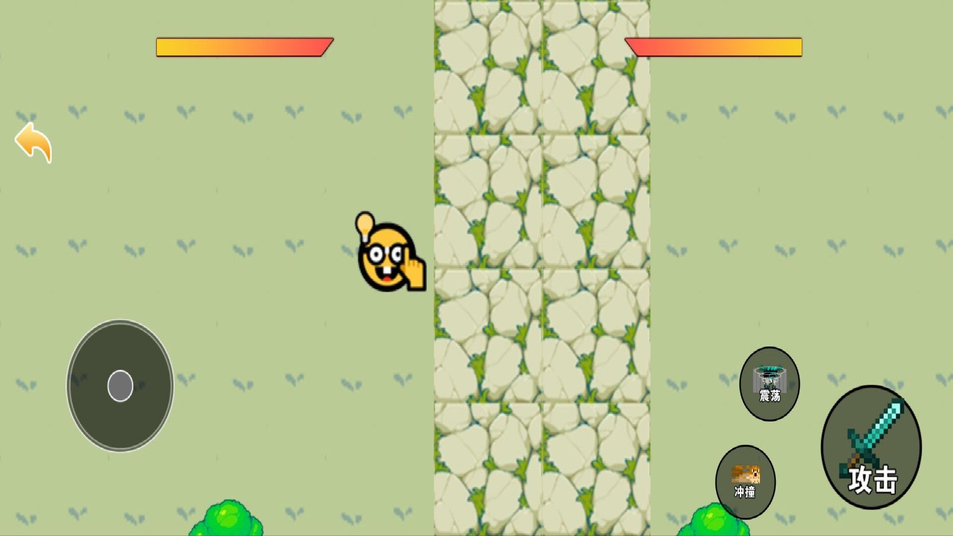 20250929173635543.jpg 202509290FFCE06A714E47178A4DB8D281A2027C.jpg