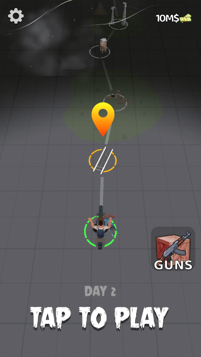 sz5ymg-aoa.png
