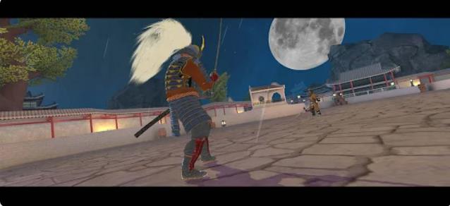 20250930100826176.jpg 1759193653889296.jpg