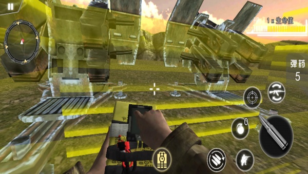 20250930101258151.jpg 1759194386956256.jpg