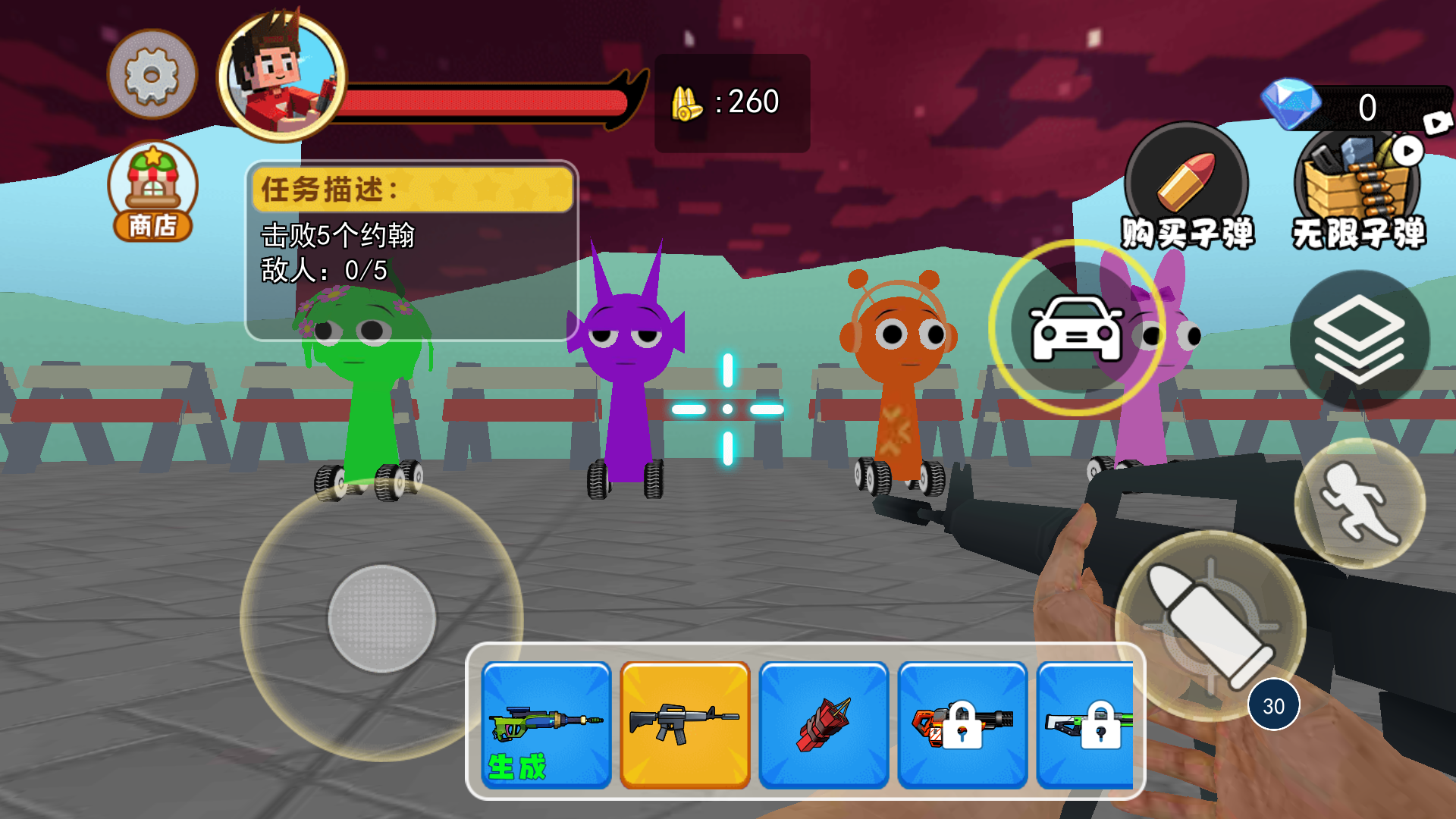 20250930102229147.png 1759193002989387.png