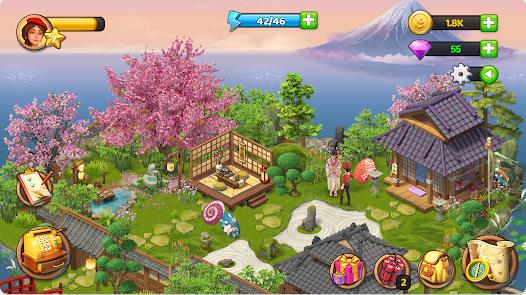 20250930105545597.jpg 1759197526745500.jpg