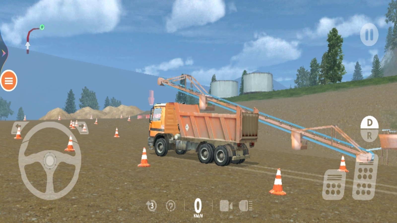 20250930110117380.jpg 1759197127288645.jpg