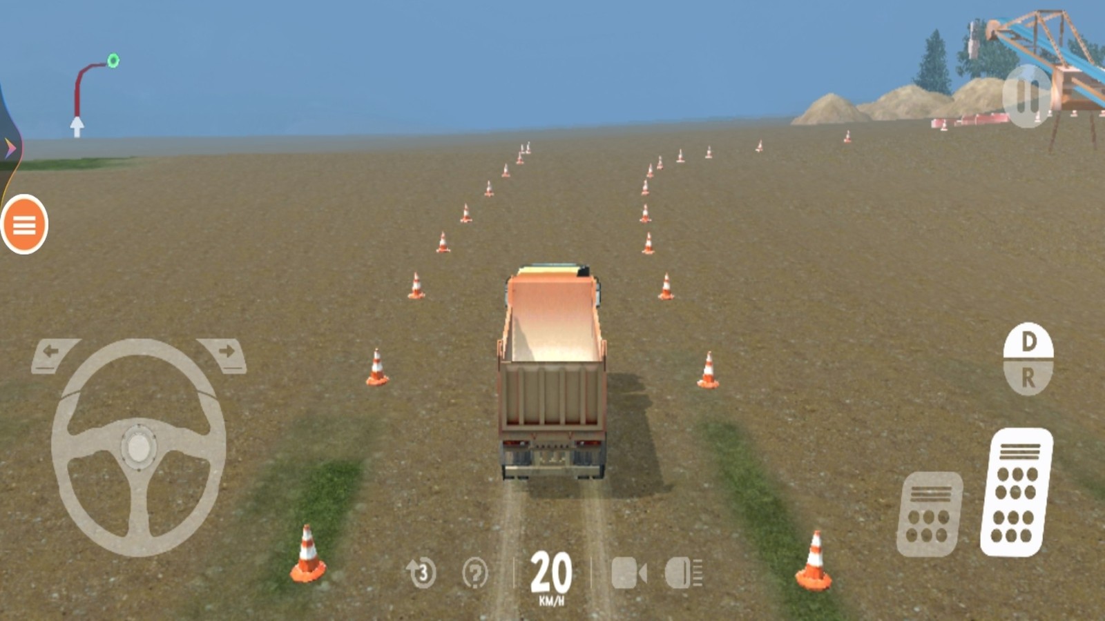 20250930110126265.jpg 1759197126471421.jpg