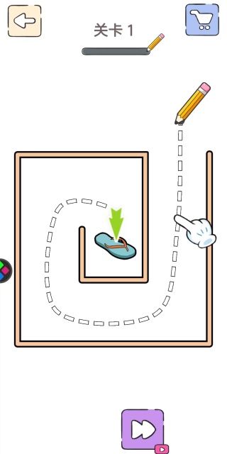 20250930110802535.jpg 1759197294344397.jpg