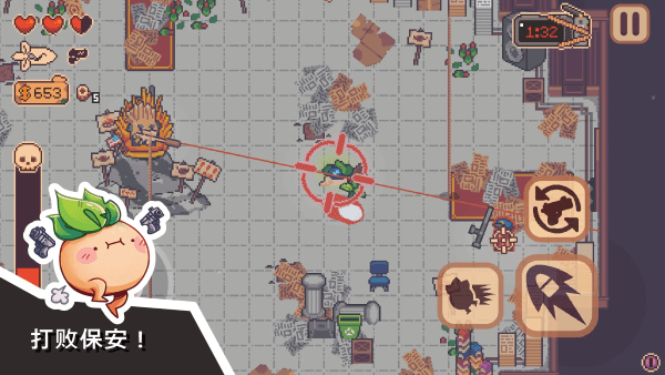 20250930111445730.png 1759196202278844.png