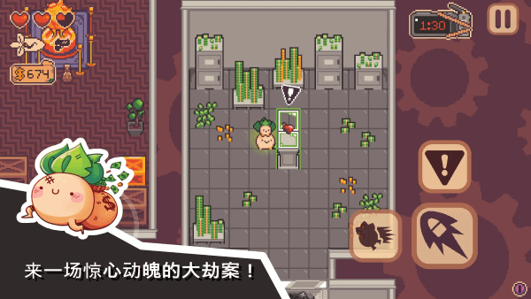 20250930111452988.png 1759196202681364.png