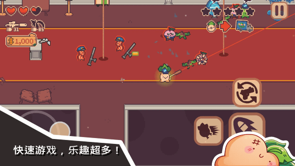 20250930111500997.png 1759196202263081.png