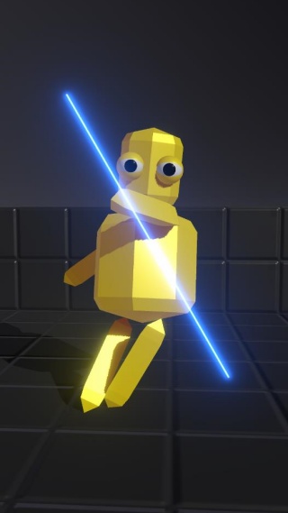 20250930111815254.jpg 1759197695785066.jpg