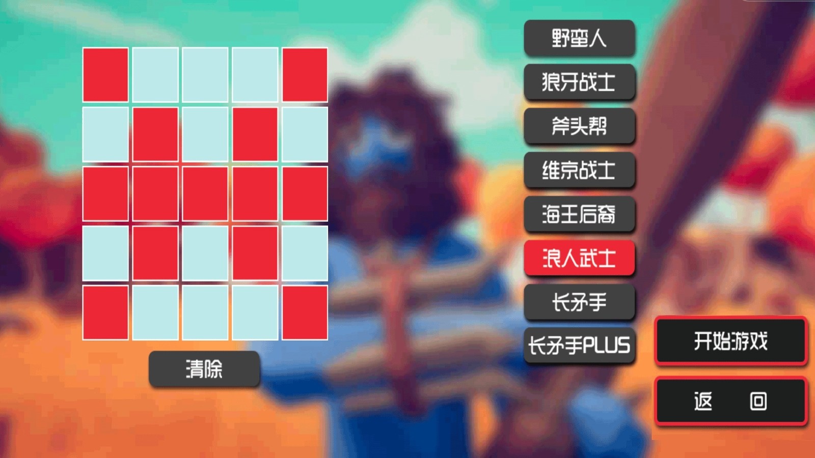 20250930112138606.jpg 1759196501406668.jpg