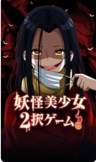 1759197683843265 (1).jpg