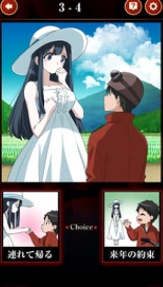 1759197683398008 (1).jpg