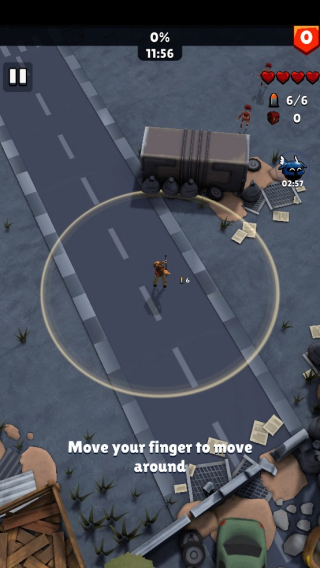 20250930120754415.png 1759200455928233.png