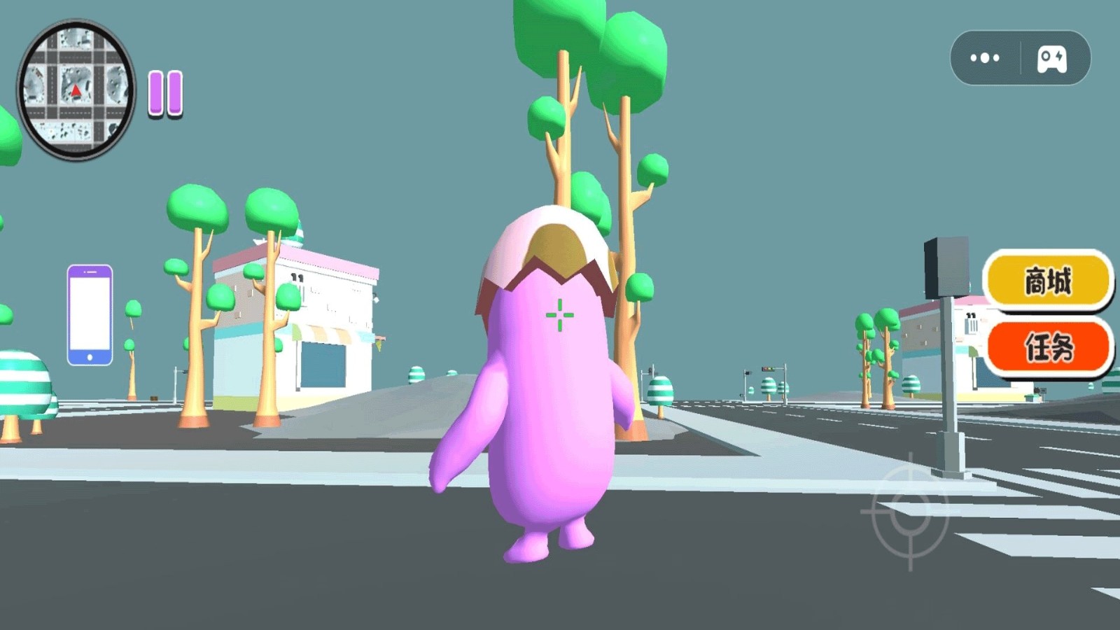 20250930123305215.jpg 1759200689659471.jpg