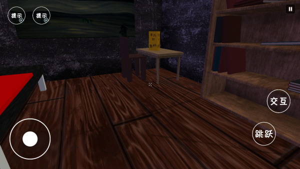 20250930123642497.png 1759201659501848.png