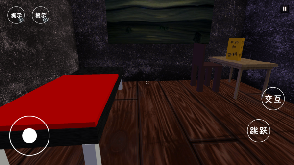 20250930123650288.png 1759201660966787.png