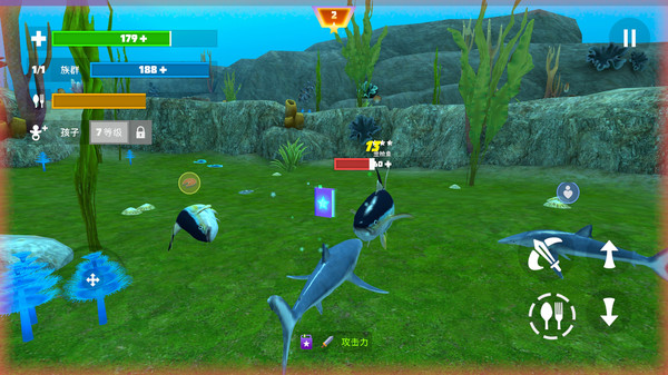 20250930124541523.jpg 02fd95bb5b82d4e89a70daac06afb8482d420aae5.jpg