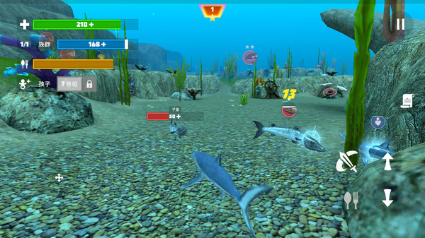 20250930124602771.jpg 08ffa93144b23497f888212884c0b8f0ab94ab15e.jpg