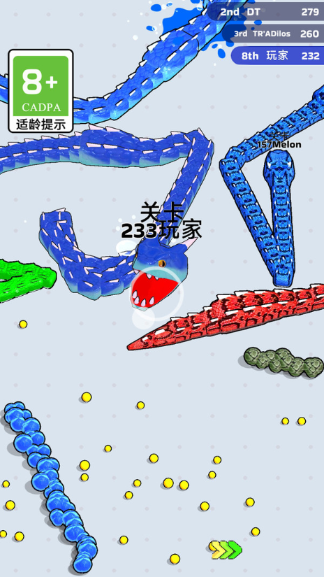 20250930124846695.png 1759202963768559.png