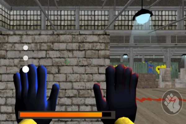 20250930125812843.jpg 20250930120E863C1D874AAABA9301D46BC14653.jpg