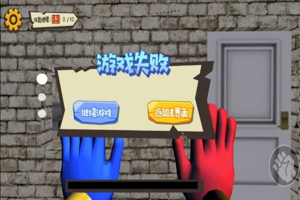 20250930125823698.jpg 2025093022051063161A4BA783CFED5DFCCA25D4.jpg