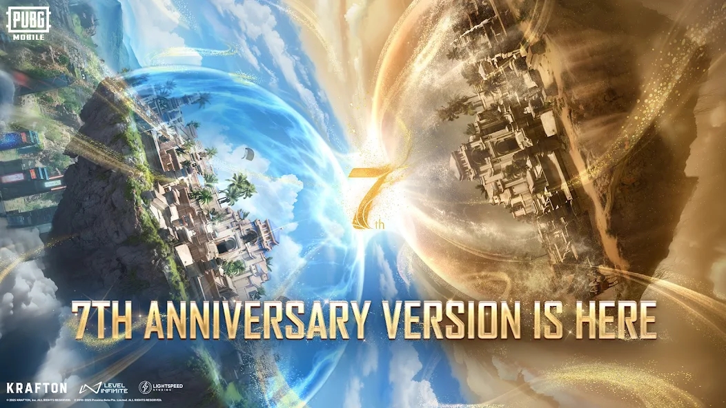 20250930141138339.jpg 1a0783869c722d0f1d0d033a1dff7c59.webp.jpg