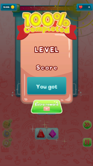 20250930142744382.png 1759203218781286.png