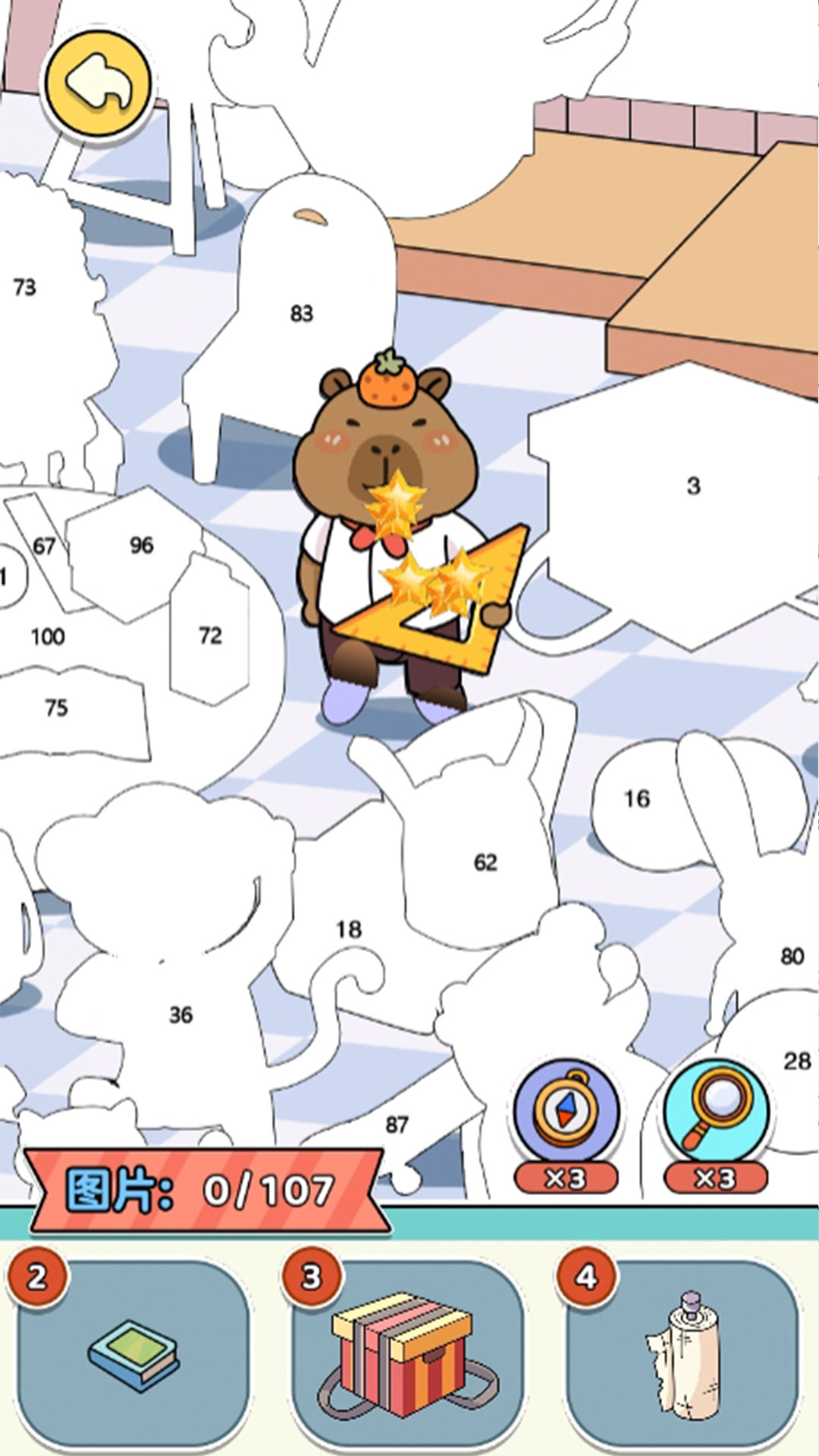 20250930143558302.jpg 1759212154419607.jpg