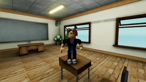 20250930155017452.jpg 20250929CB68AE48BE7648D9BC98CEA02B7BE535.jpg