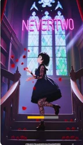 20250930155354740.jpg 202509293F67DD4BC7174DA78279BE03D373FA66.jpg