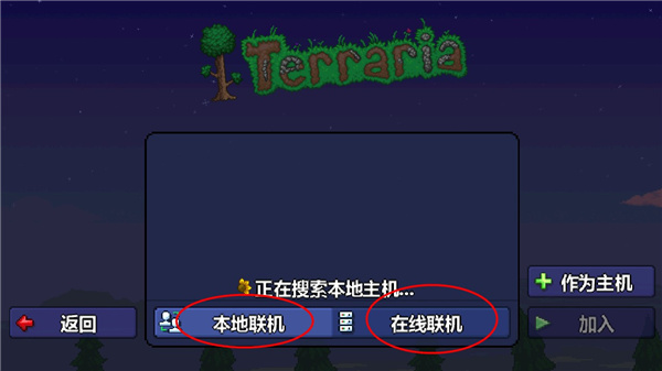 202211291117574727.jpg