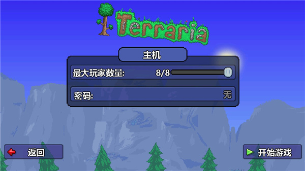 202211291118451991.jpg
