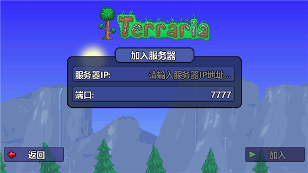 202211291118549544.jpg