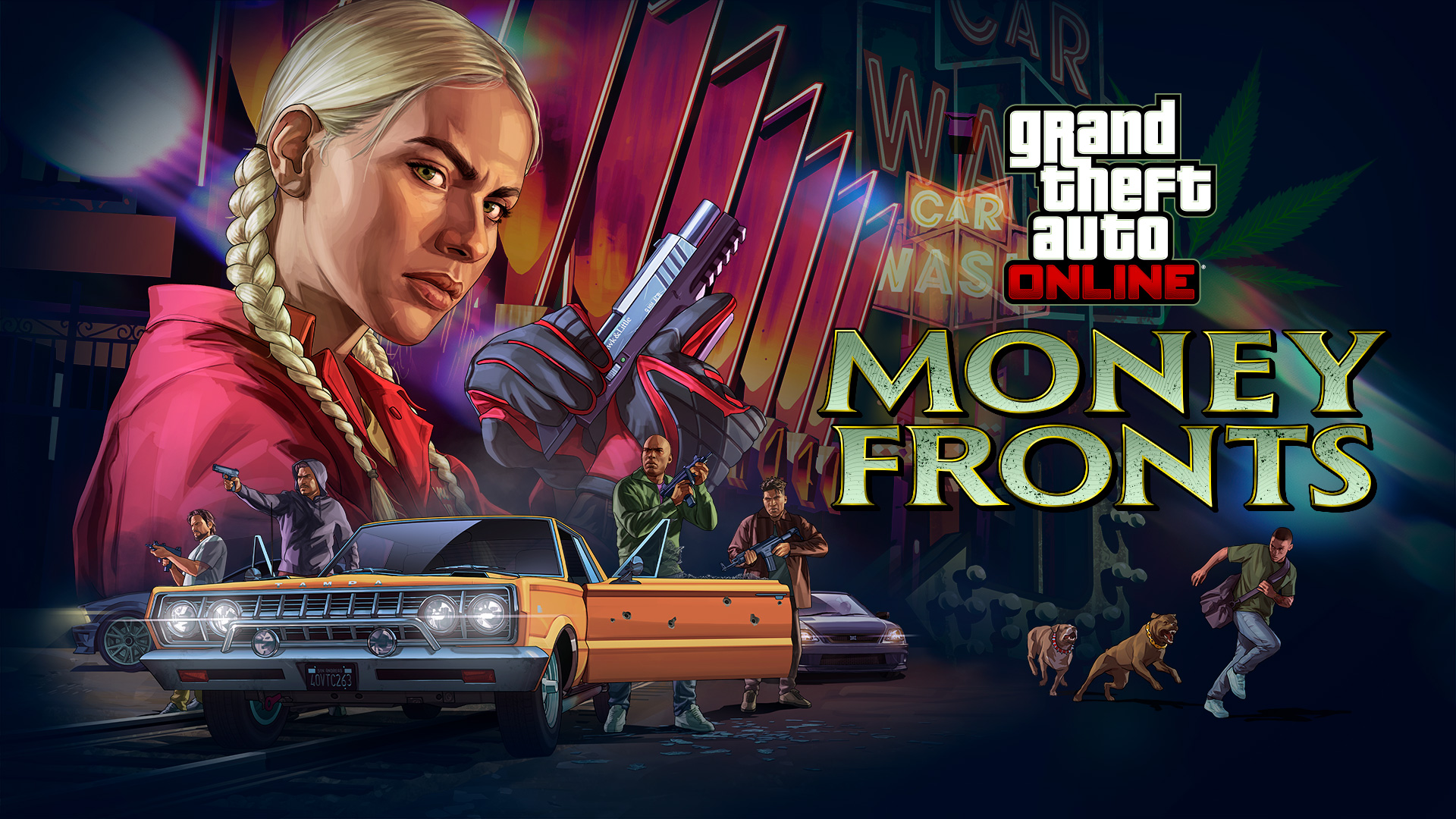 gtao-mf-partner-social16x9-1920x1080-deliv-1920x1080-b78d0fa04513.jpg