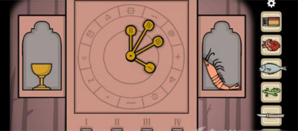 20251005101956181.jpg 29170847bsno.jpg