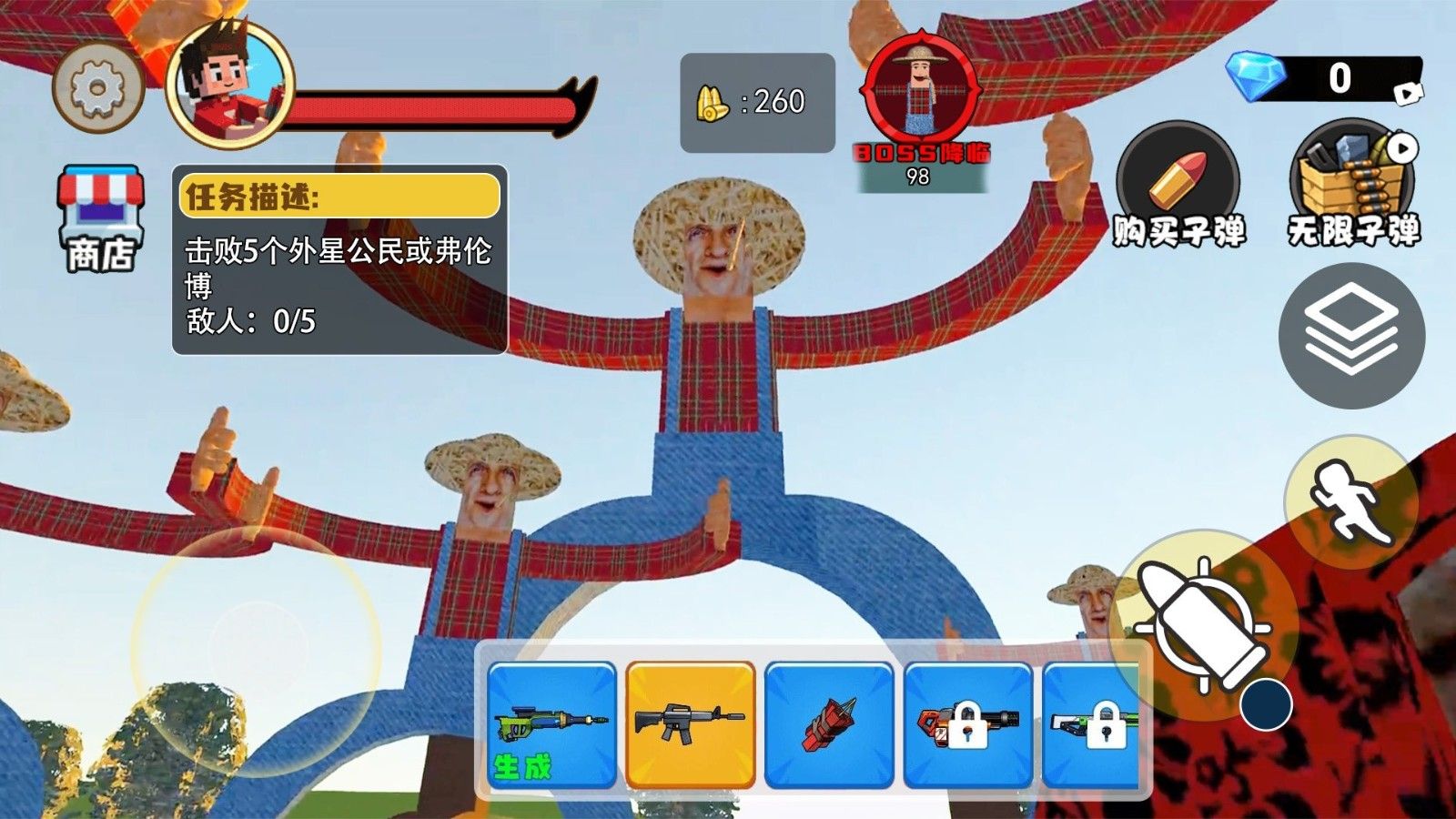 20251006093842723.jpg 20251001802FC3CECB25453687C4DDCE5A18D55F.jpg