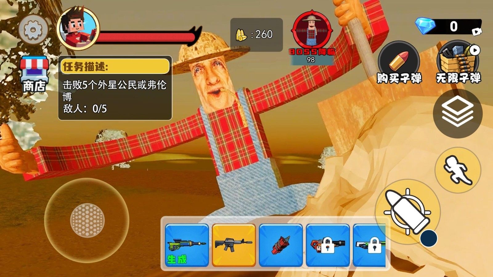 20251006093859985.jpg 202510018E2FF0DACC04493F9E359AC38CBBD816.jpg