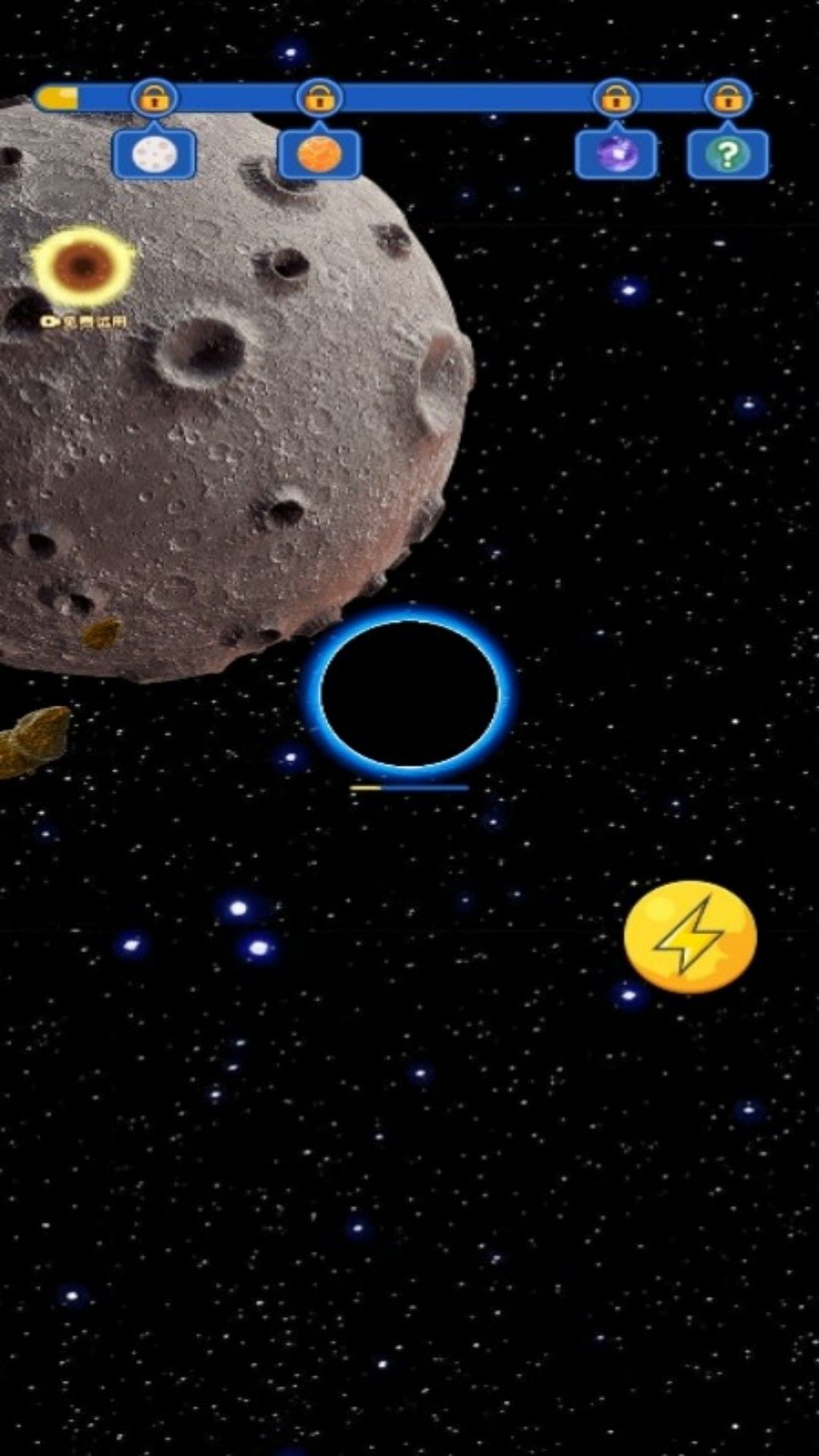 20251006094835556.jpg 202510011D8C4C7BD71E4D43A08EAC9260EB274C.jpg